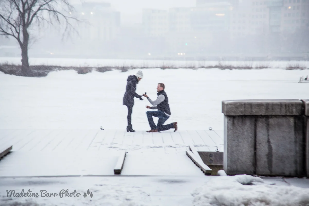 Proposal- Burke and Lauren-11 (1).jpg