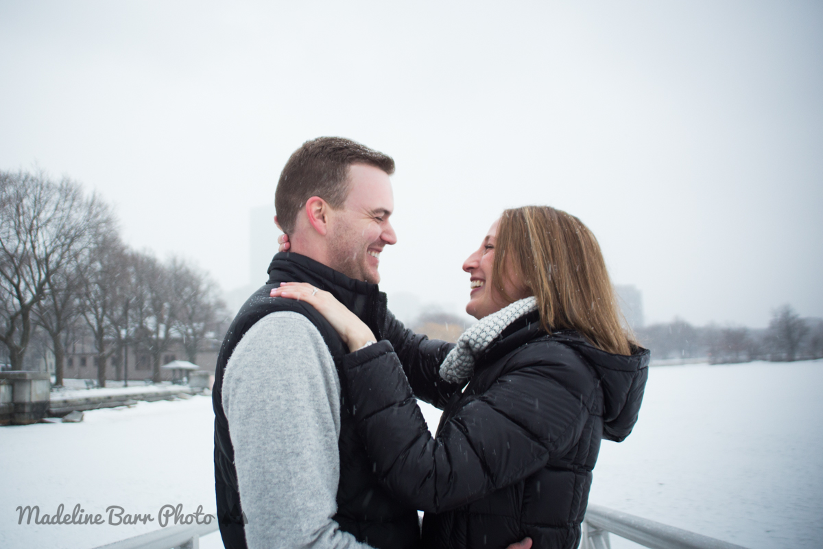 Proposal- Burke and Lauren-19.jpg