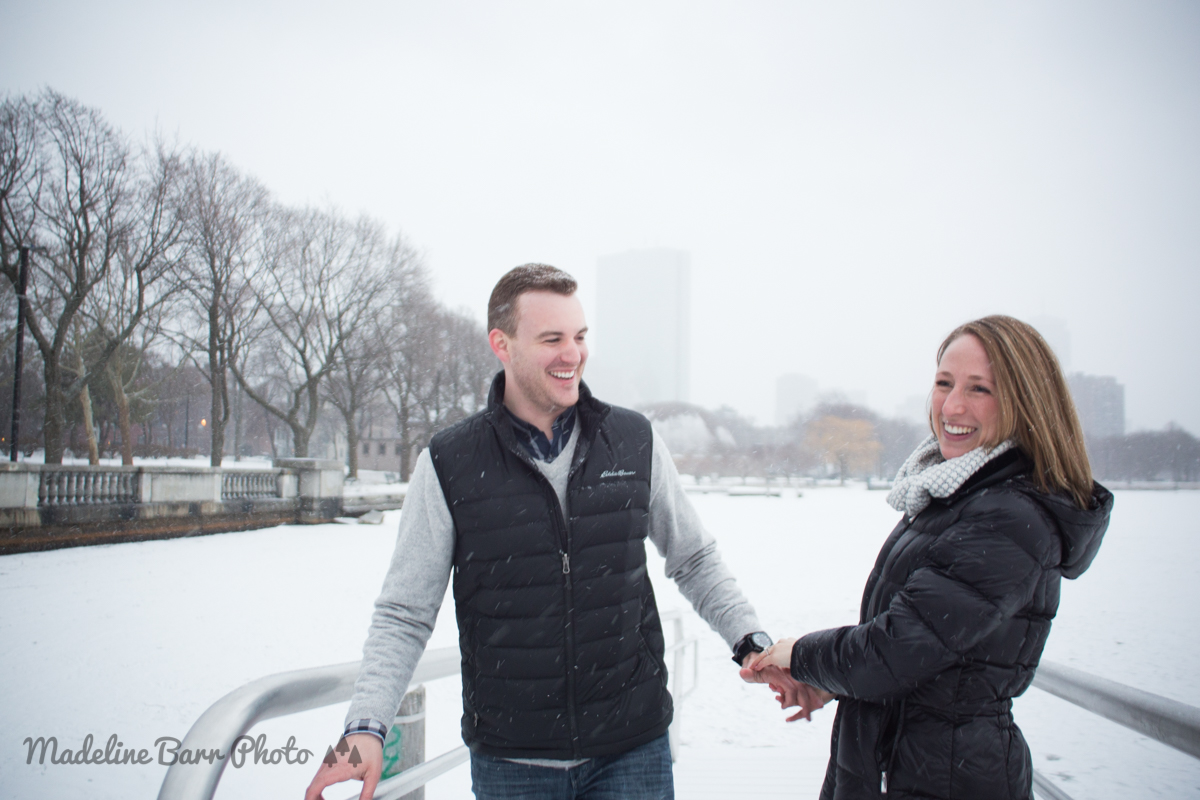 Proposal- Burke and Lauren-22.jpg