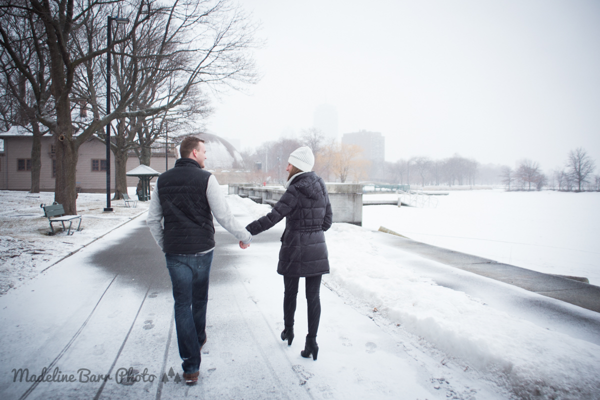 Proposal- Burke and Lauren-26 (1).jpg