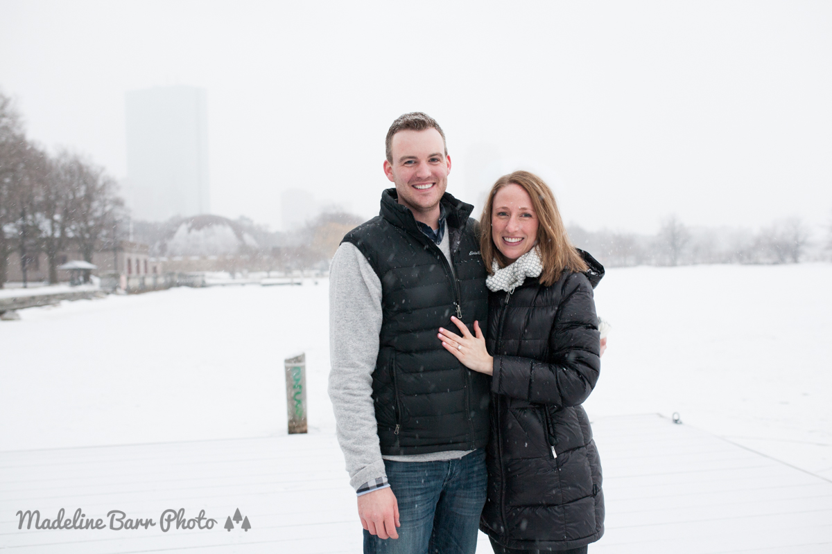 Proposal- Burke and Lauren-34.jpg