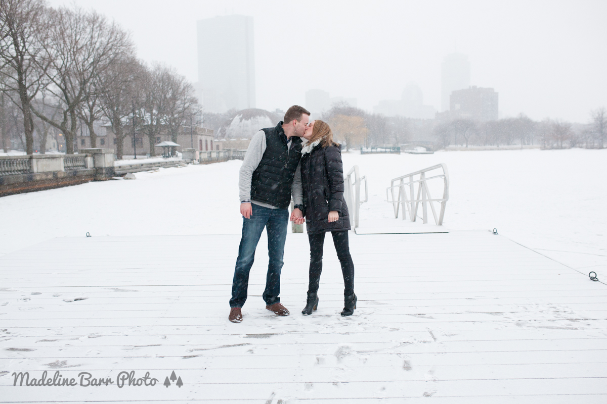 Proposal- Burke and Lauren-39.jpg