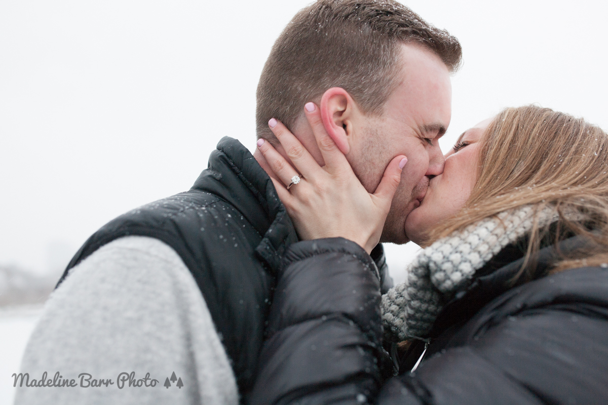 Proposal- Burke and Lauren-41.jpg
