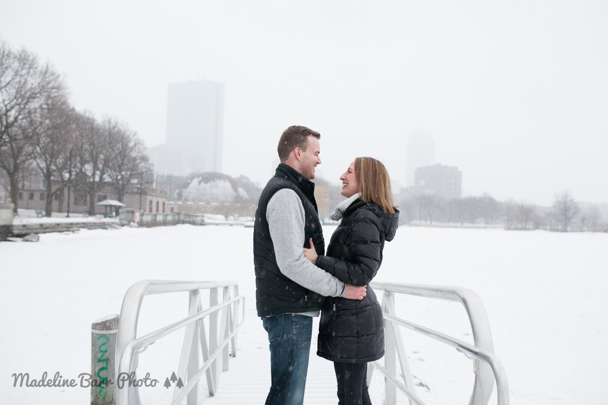 Proposal- Burke and Lauren-44.jpg