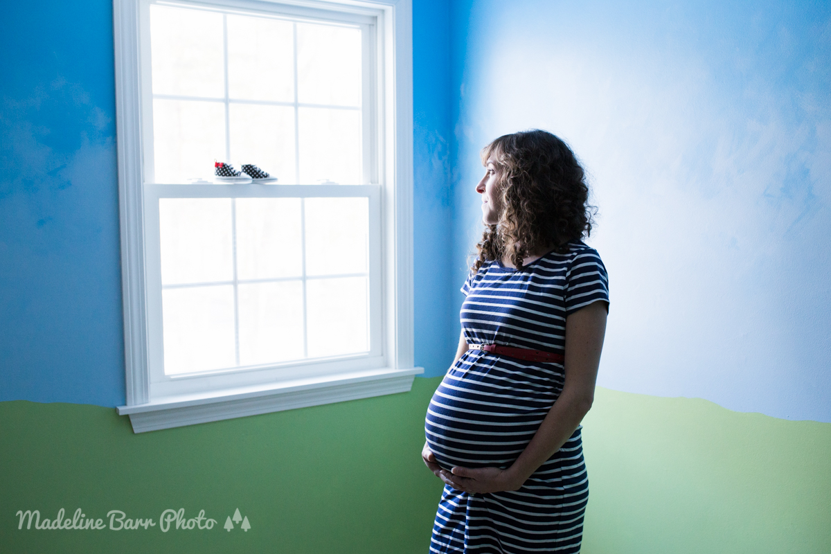 Maternity- Marissa and Chris watermark-11.jpg
