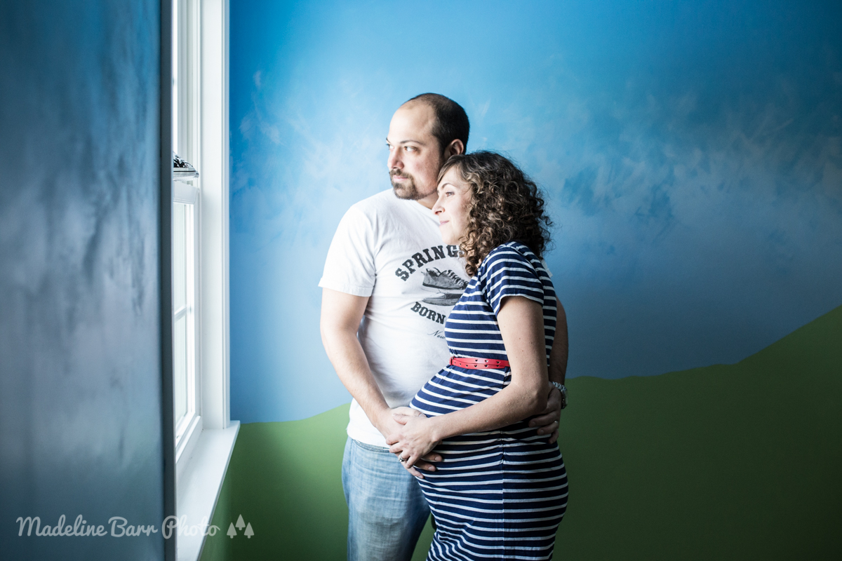Maternity- Marissa and Chris watermark-15.jpg