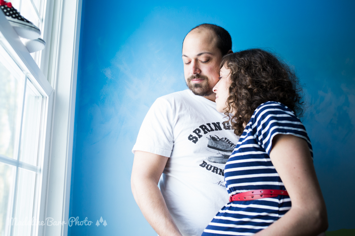 Maternity- Marissa and Chris watermark-18.jpg