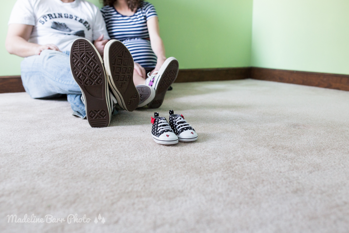 Maternity- Marissa and Chris watermark-29.jpg