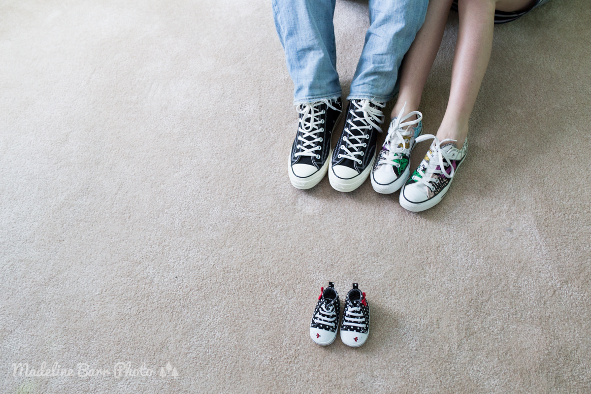 Maternity- Marissa and Chris watermark-31.jpg