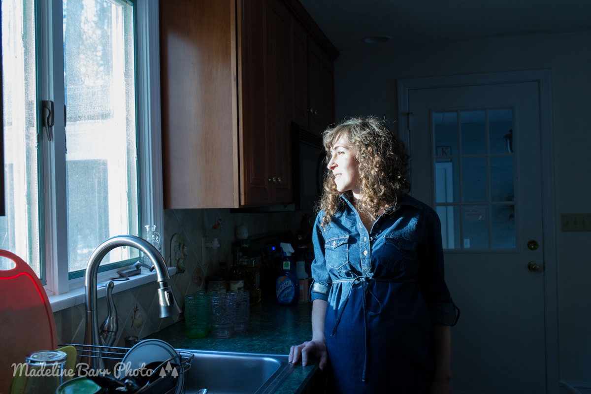 Maternity- Marissa and Chris watermark-37.jpg