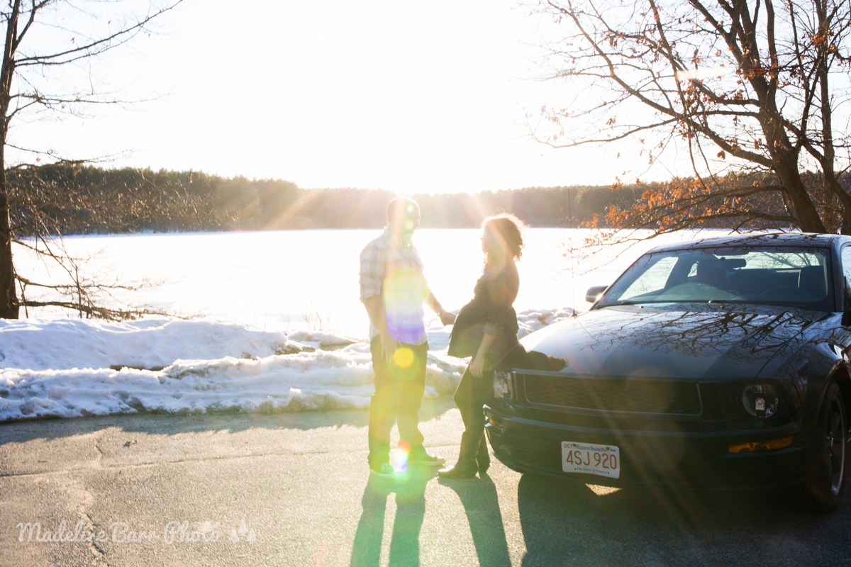 Maternity- Marissa and Chris watermark-39.jpg