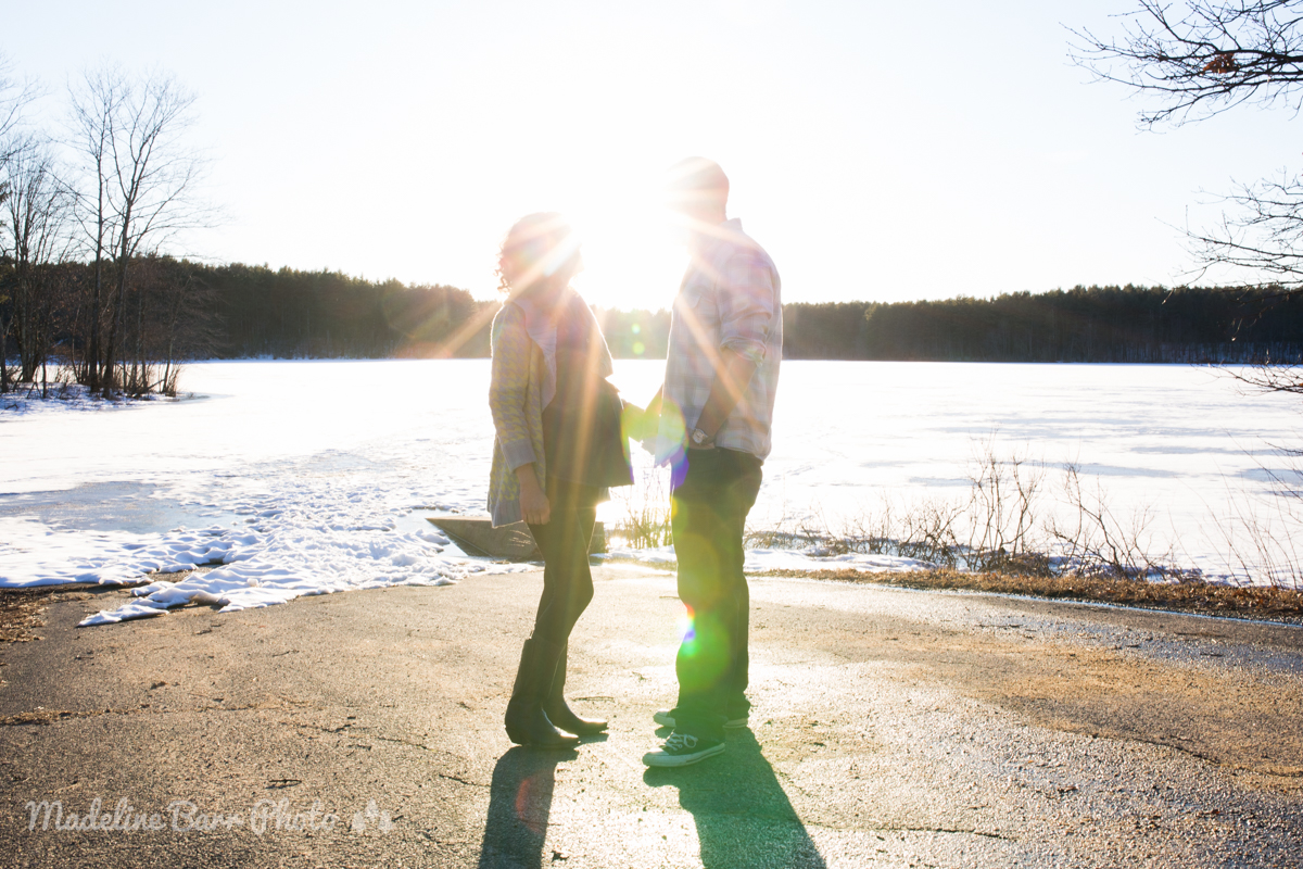 Maternity- Marissa and Chris watermark-44.jpg