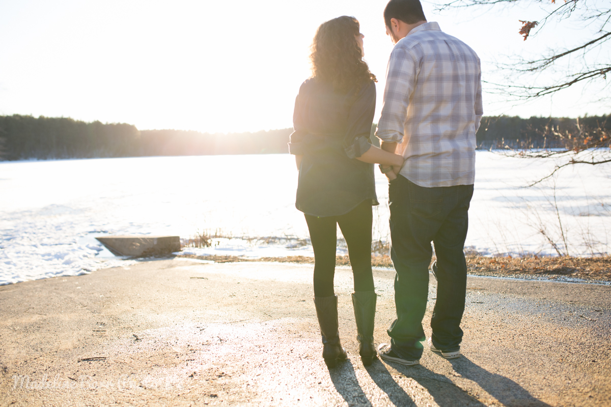 Maternity- Marissa and Chris watermark-50.jpg