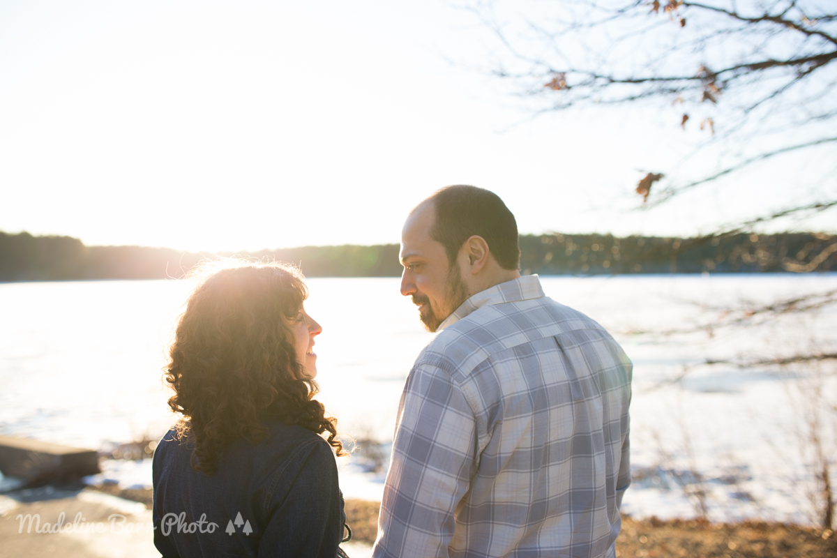 Maternity- Marissa and Chris watermark-51.jpg