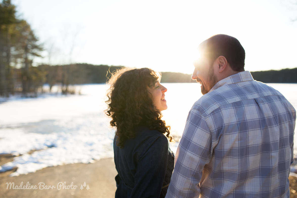 Maternity- Marissa and Chris watermark-53.jpg