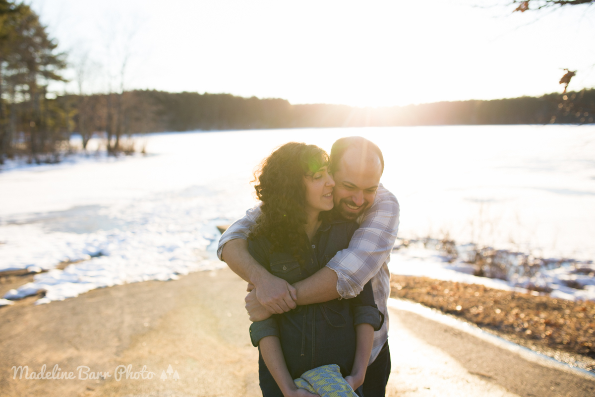 Maternity- Marissa and Chris watermark-56.jpg