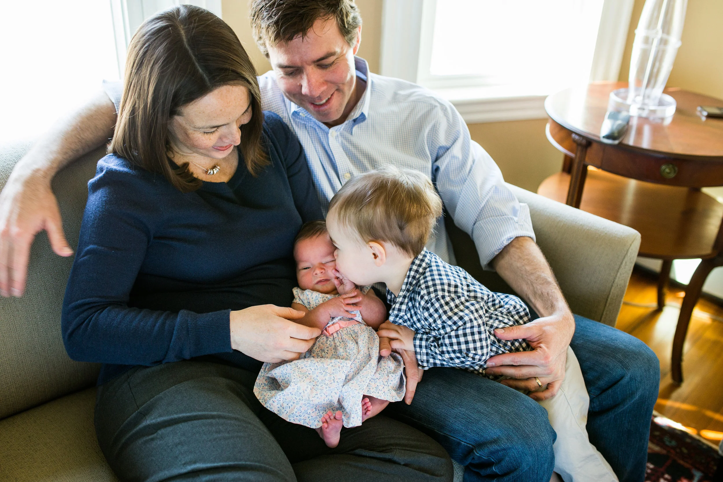 Newborn-Nora-5.jpg