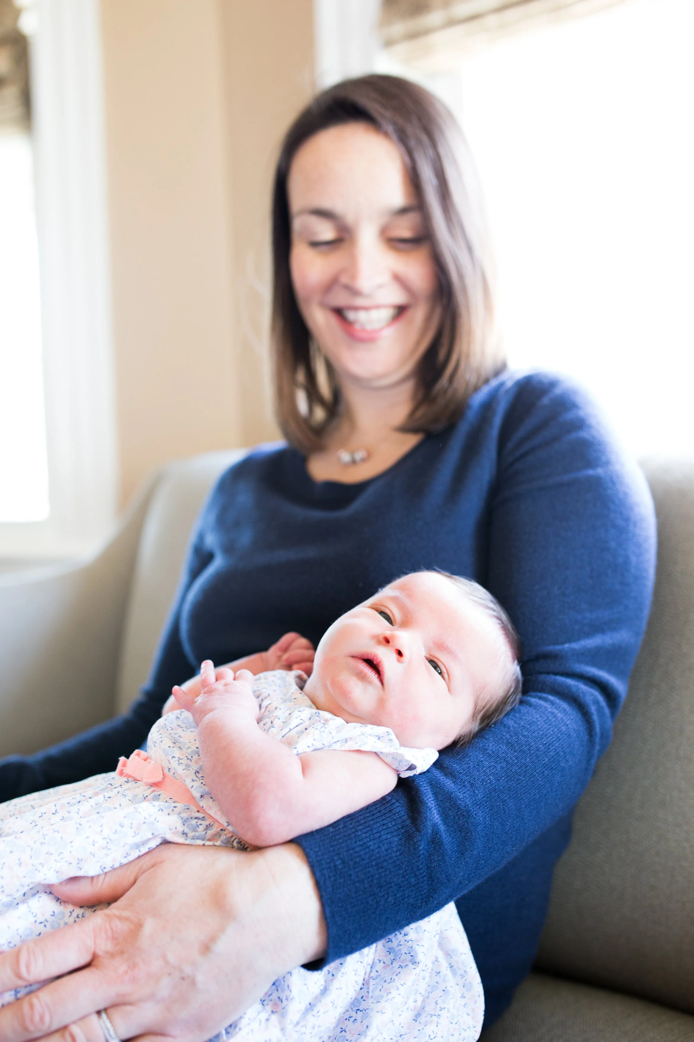 Newborn-Nora-12.jpg