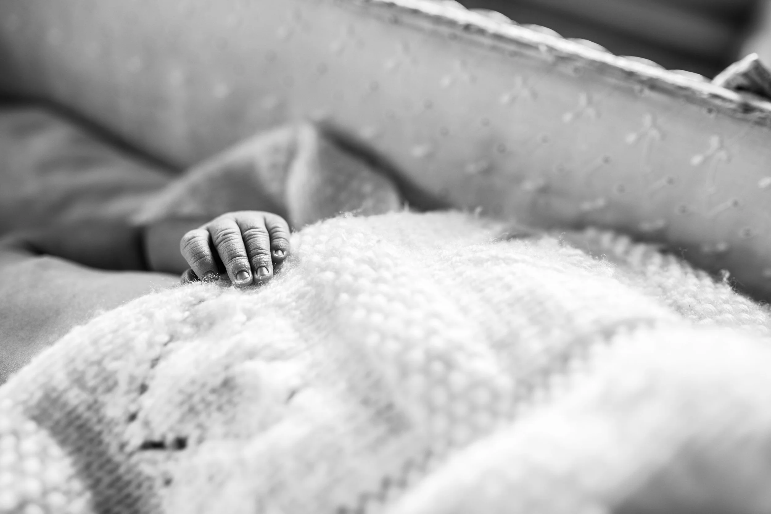 Newborn-Nora-20.jpg