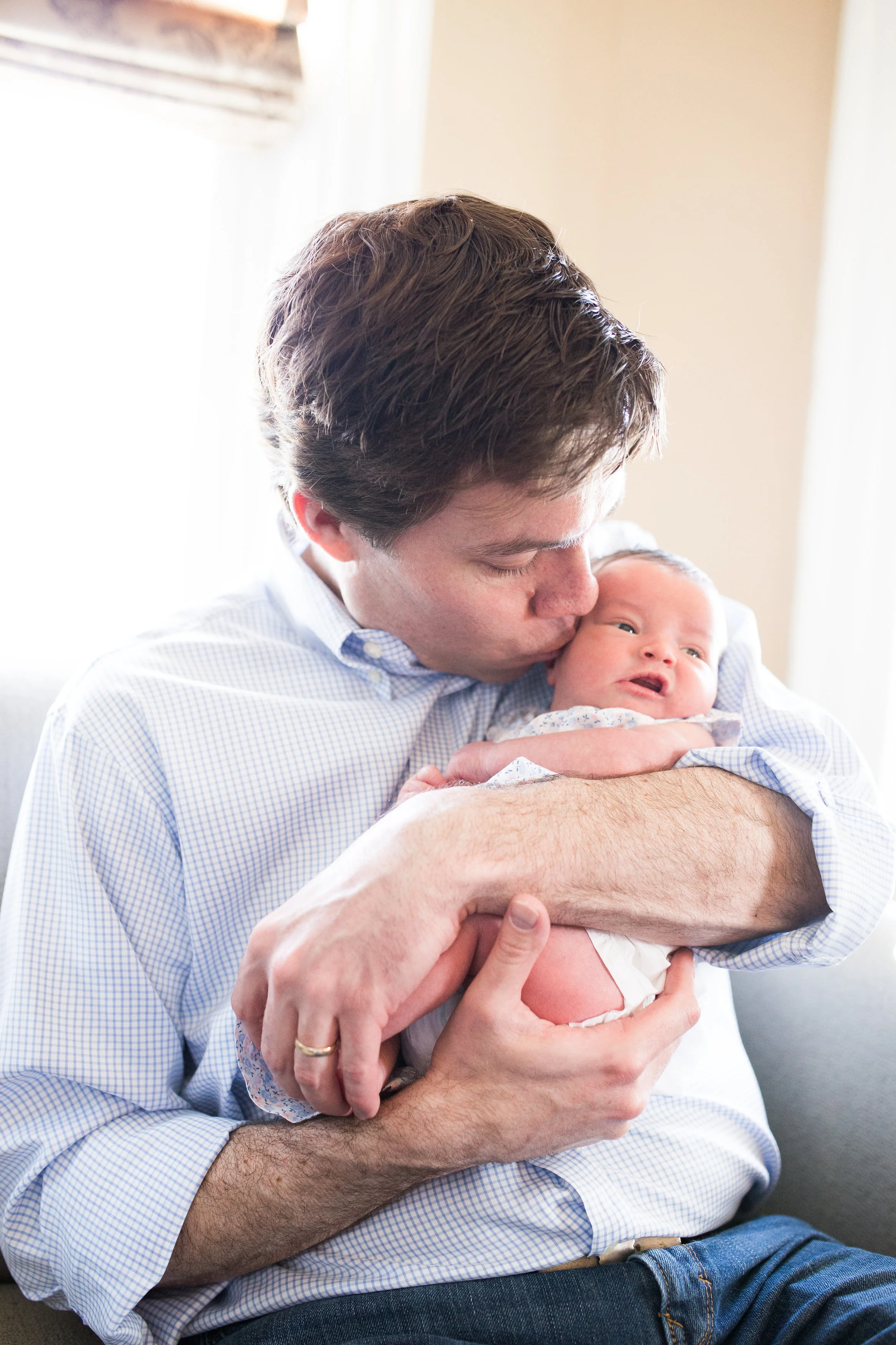 Newborn-Nora-14.jpg