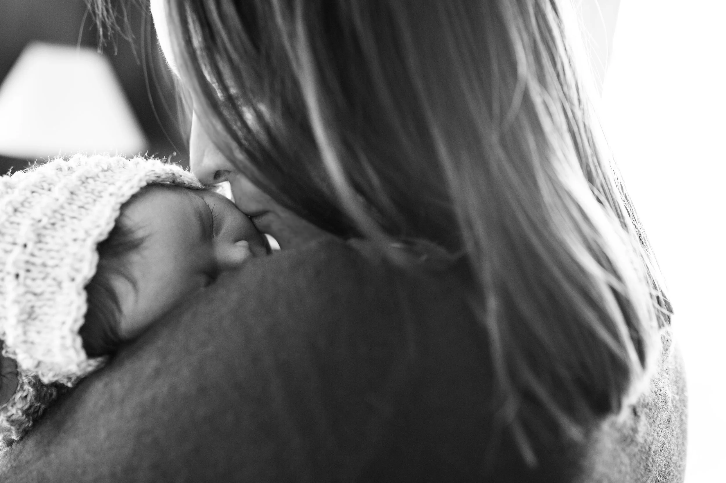 Newborn-Nora-39.jpg