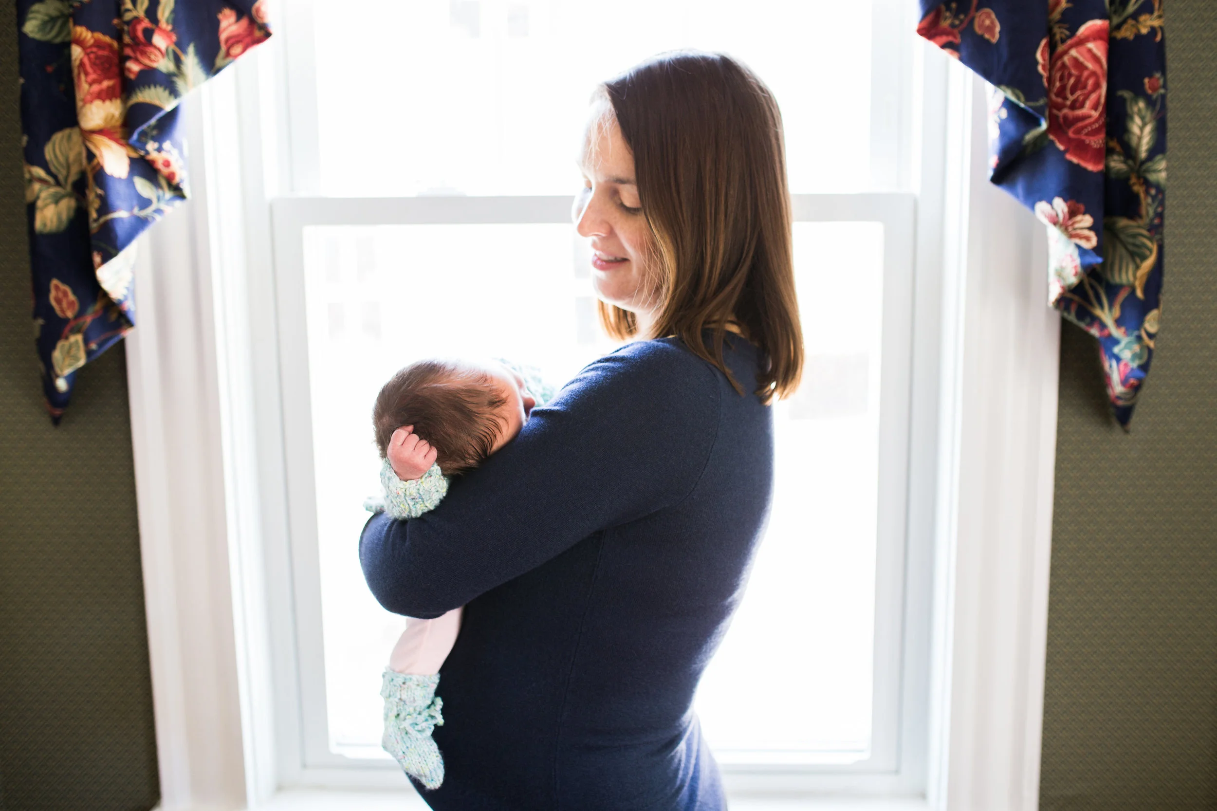 Newborn-Nora-40.jpg