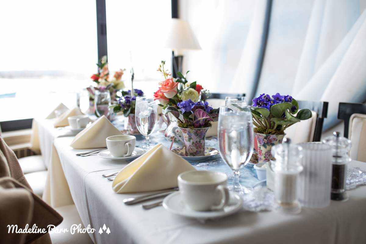 Bridal Shower- Victoria Lattanzi watermark-7.jpg