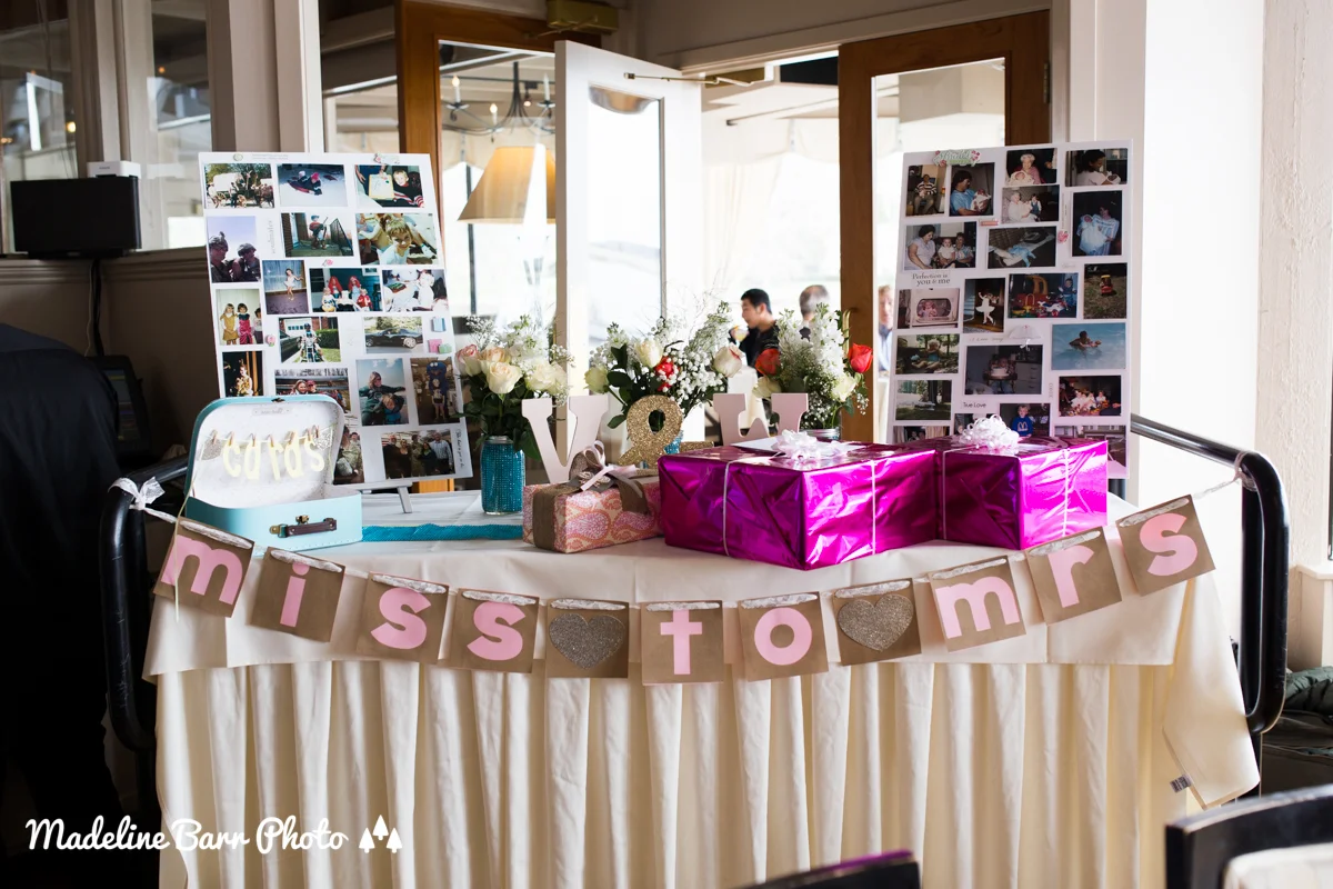 Bridal Shower- Victoria Lattanzi watermark-12.jpg