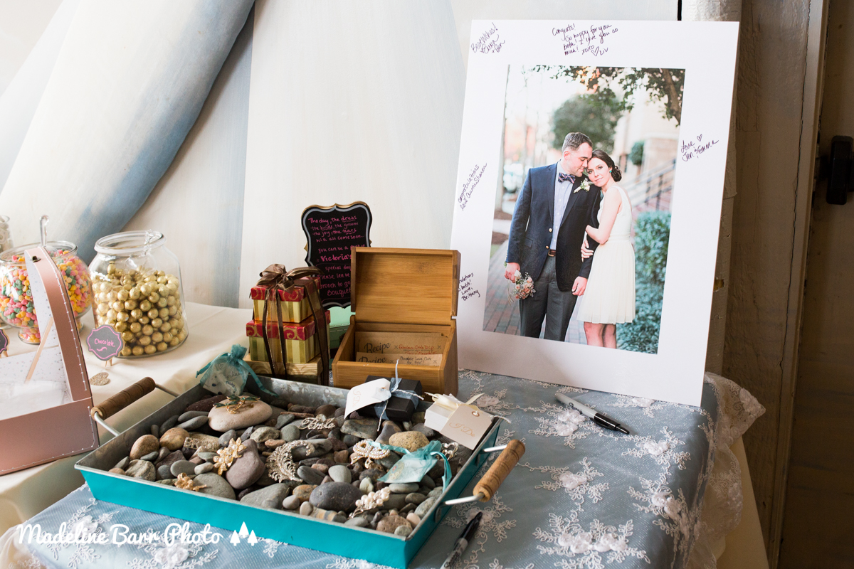 Bridal Shower- Victoria Lattanzi watermark-22.jpg