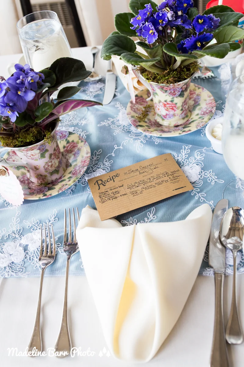 Bridal Shower- Victoria Lattanzi watermark-50.jpg