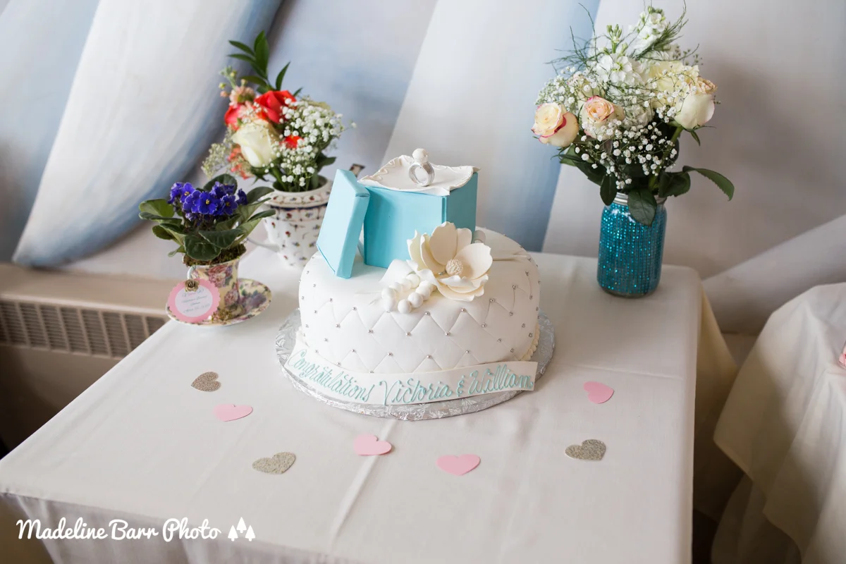 Bridal Shower- Victoria Lattanzi watermark-52.jpg