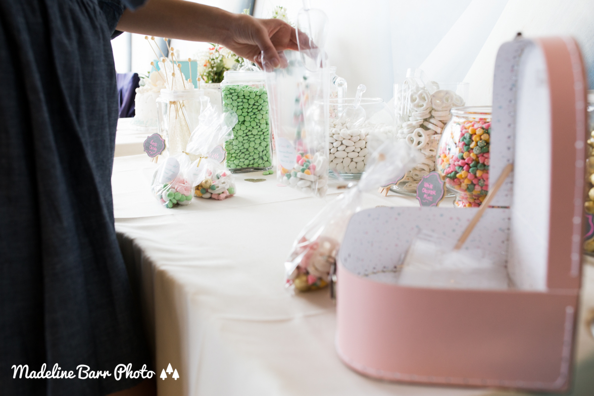 Bridal Shower- Victoria Lattanzi watermark-61.jpg