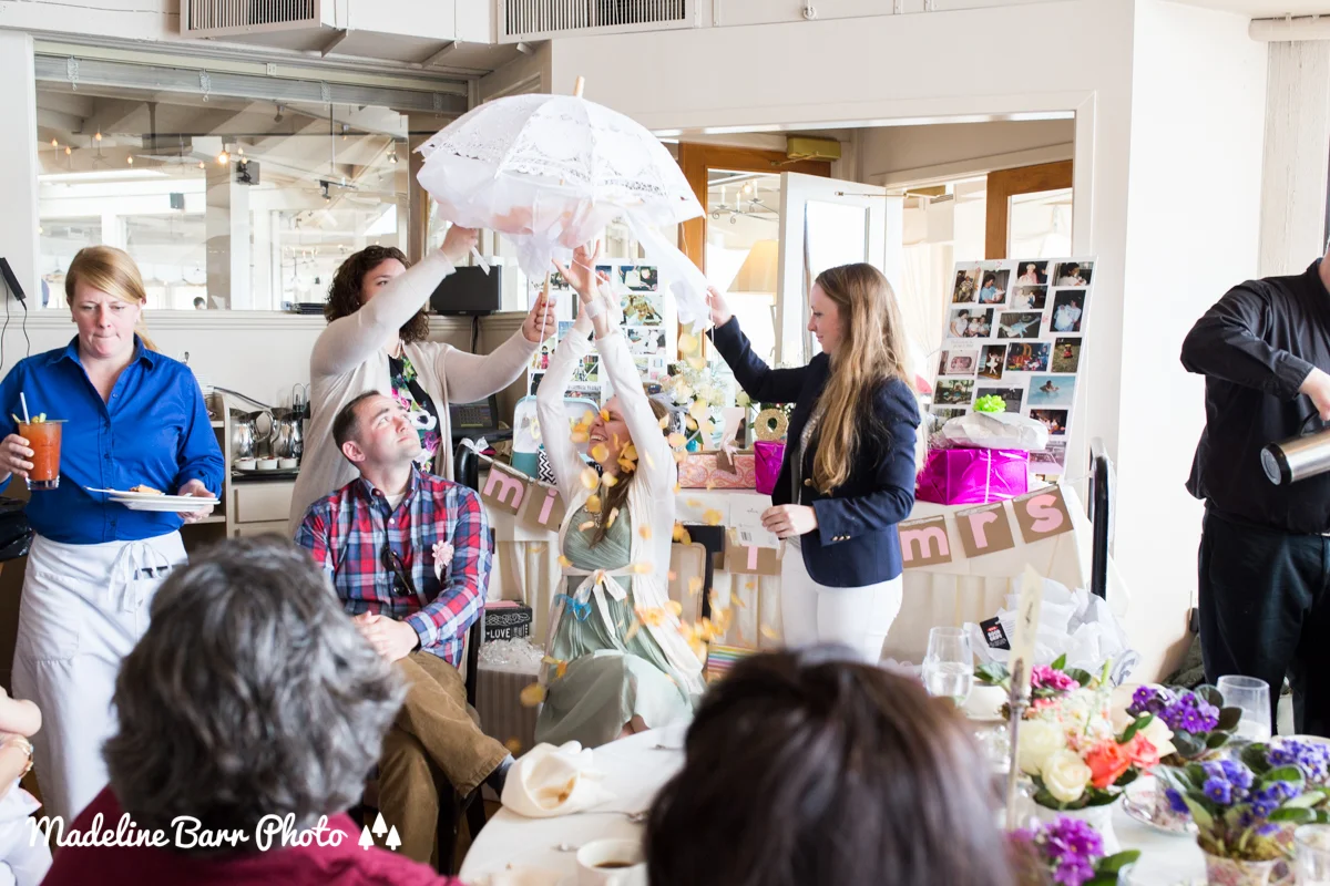 Bridal Shower- Victoria Lattanzi watermark-64.jpg