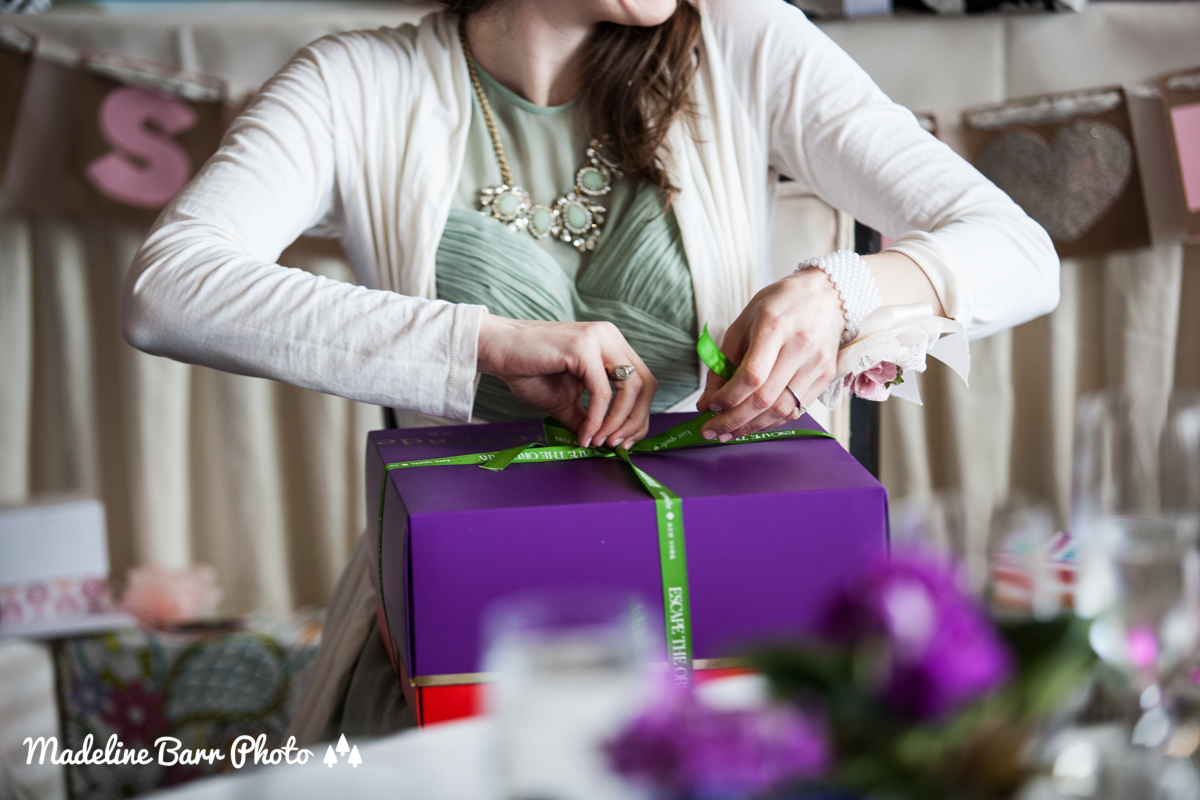 Bridal Shower- Victoria Lattanzi watermark-112.jpg