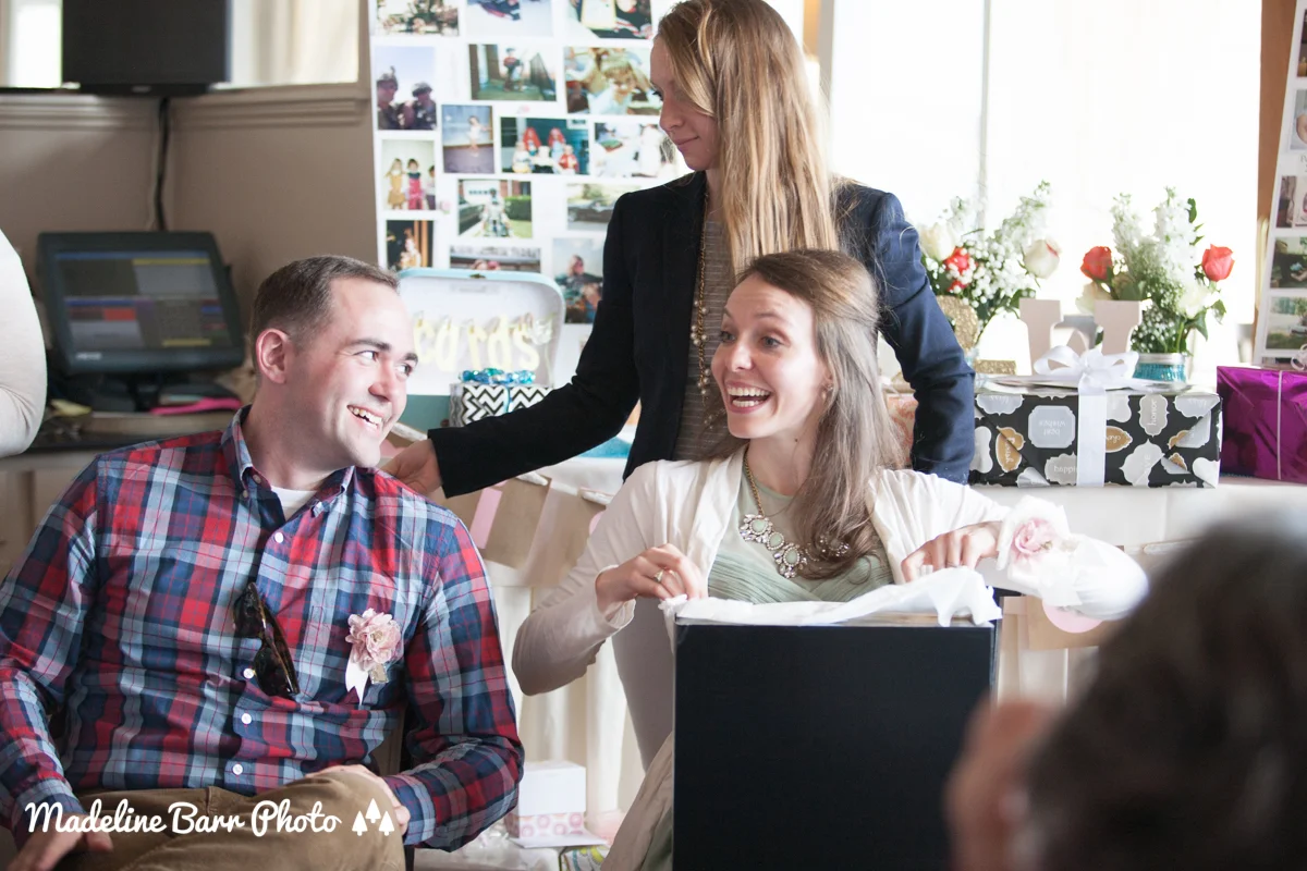 Bridal Shower- Victoria Lattanzi watermark-116.jpg