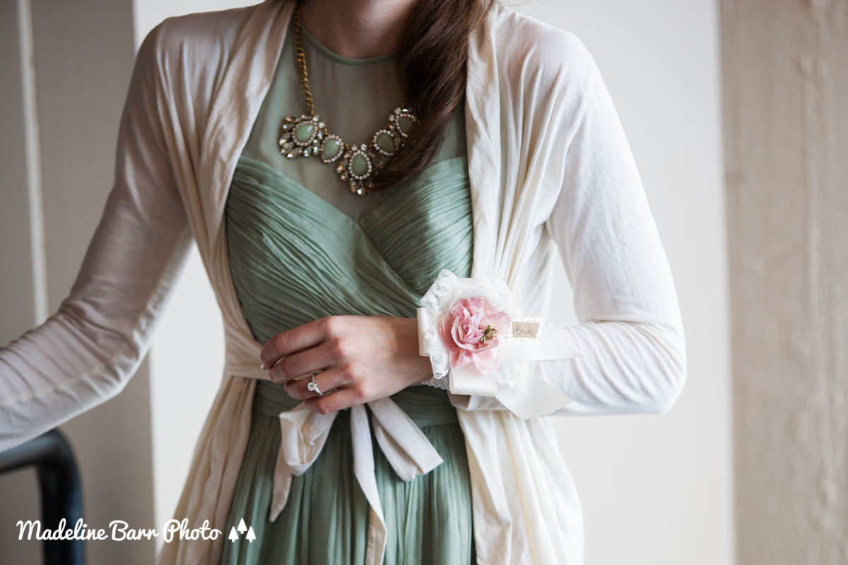 Bridal Shower- Victoria Lattanzi watermark-128.jpg