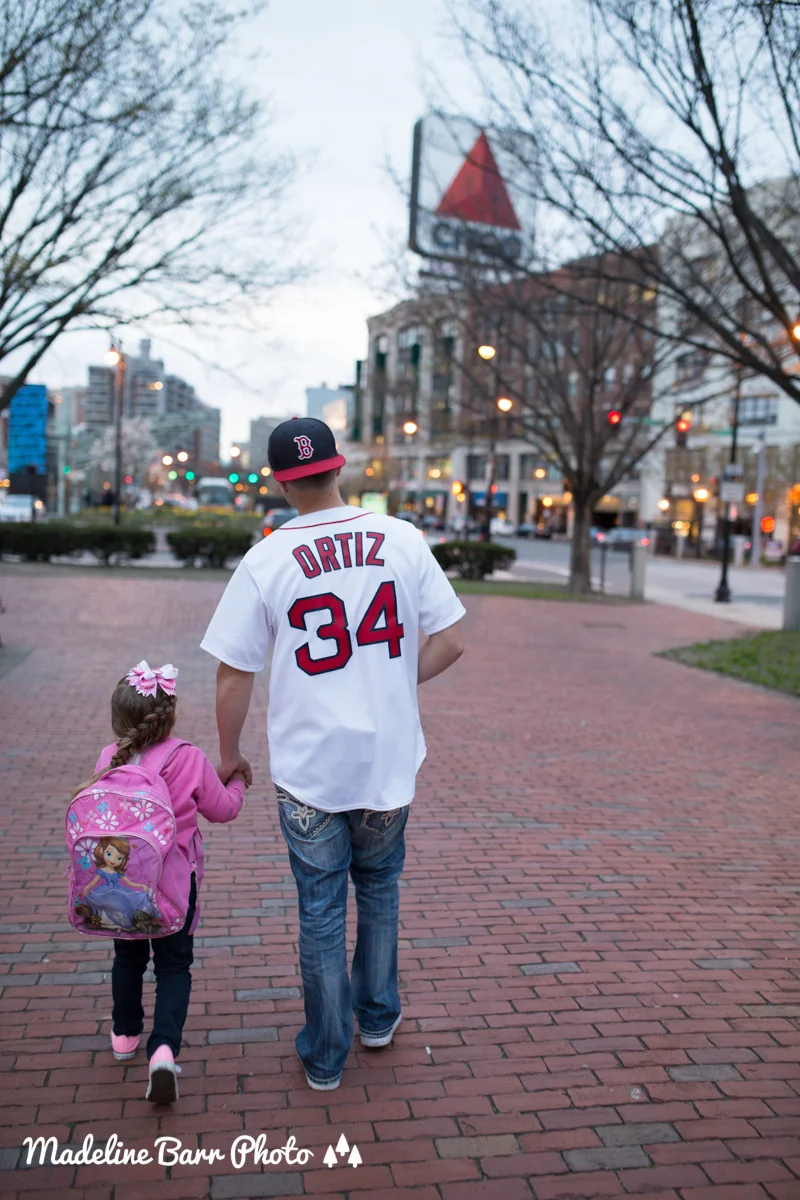 Zach and Daughter watermark-75.jpg