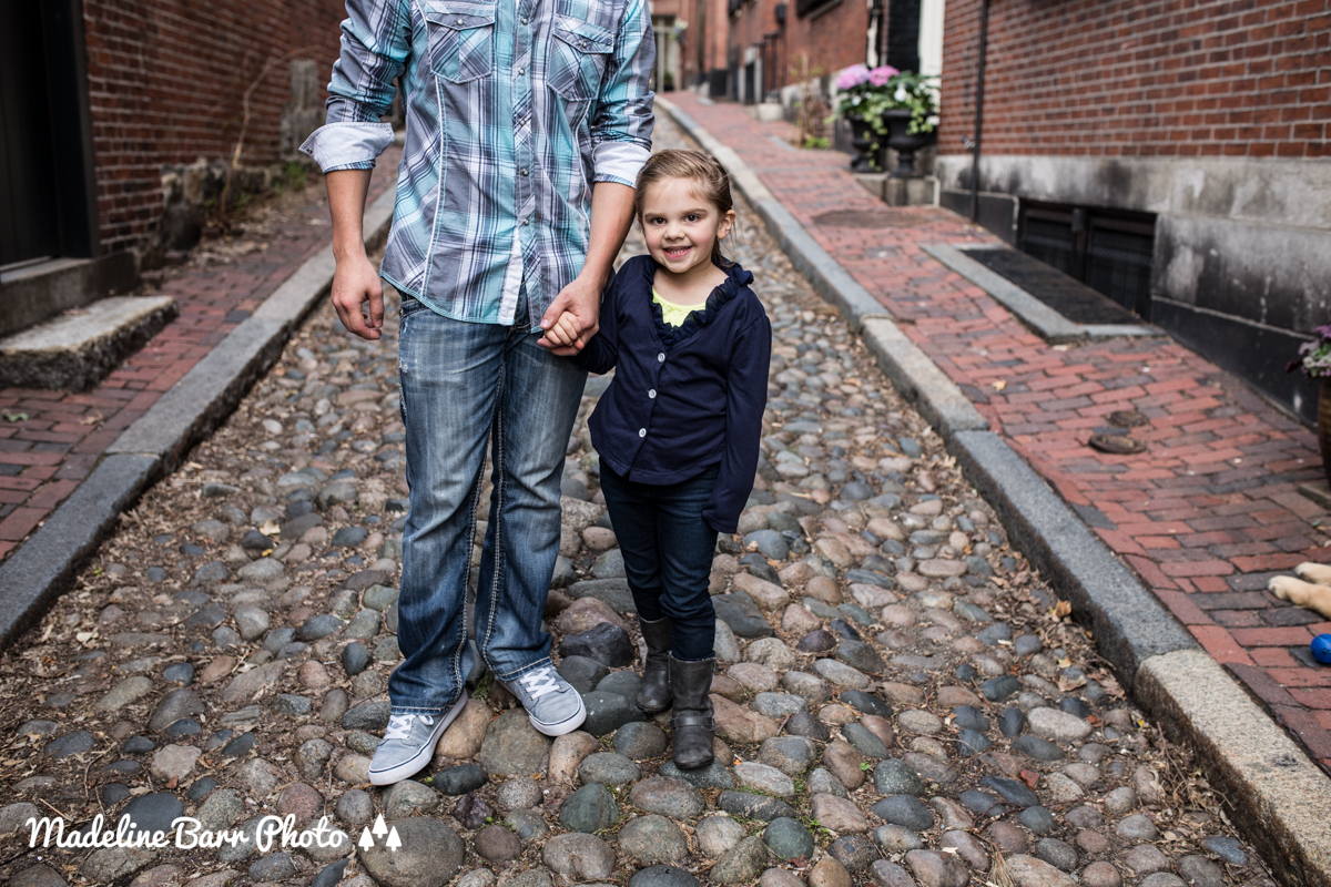 Zach and Daughter watermark-7.jpg