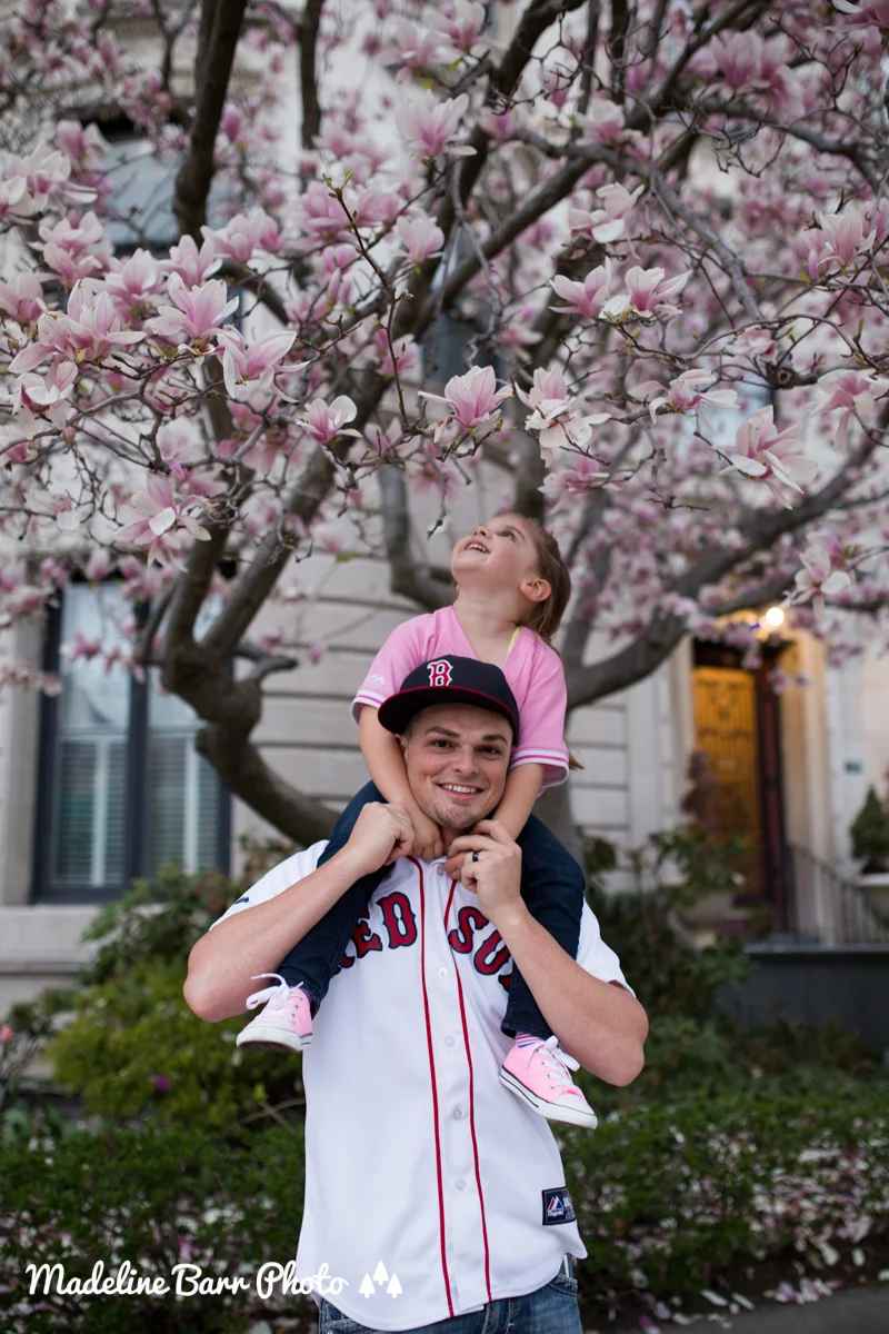 Zach and Daughter watermark-69.jpg