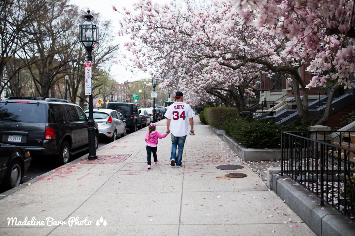 Zach and Daughter watermark-67.jpg