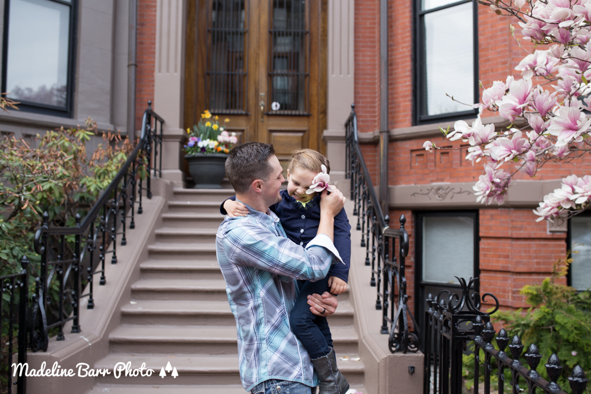 Zach and Daughter watermark-48.jpg