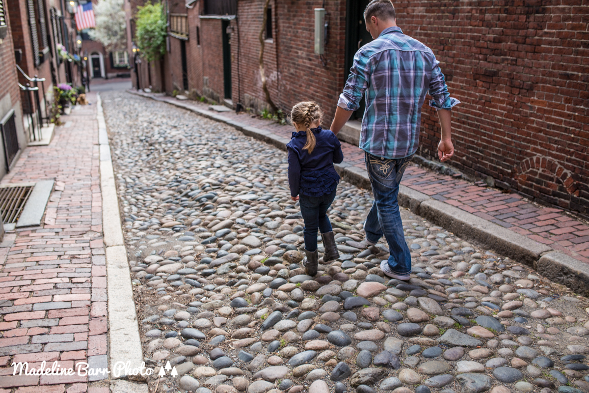 Zach and Daughter watermark-4.jpg