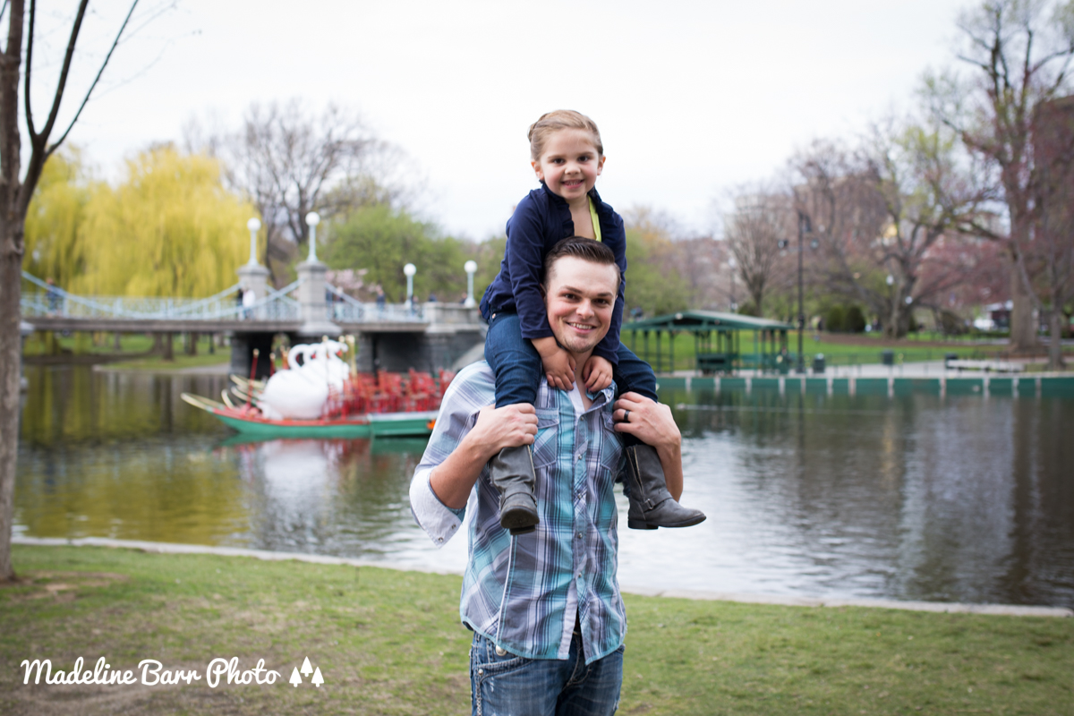 Zach and Daughter watermark-31.jpg