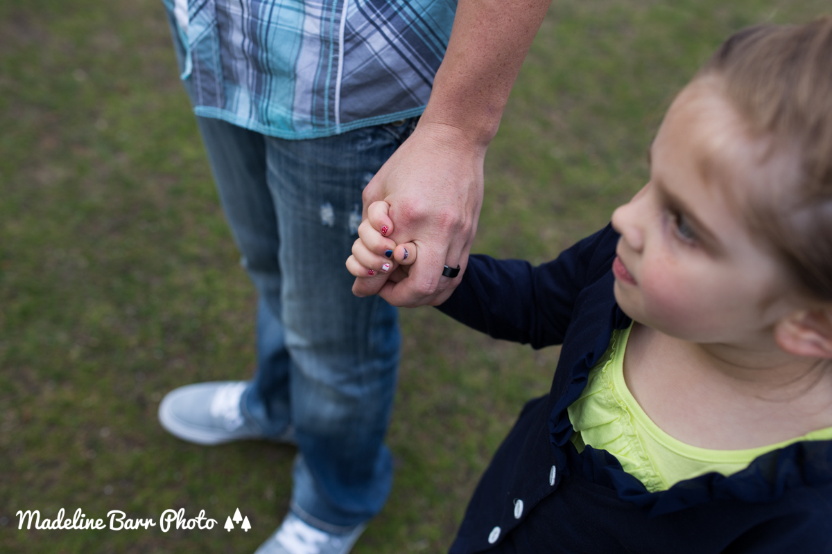 Zach and Daughter watermark-20.jpg