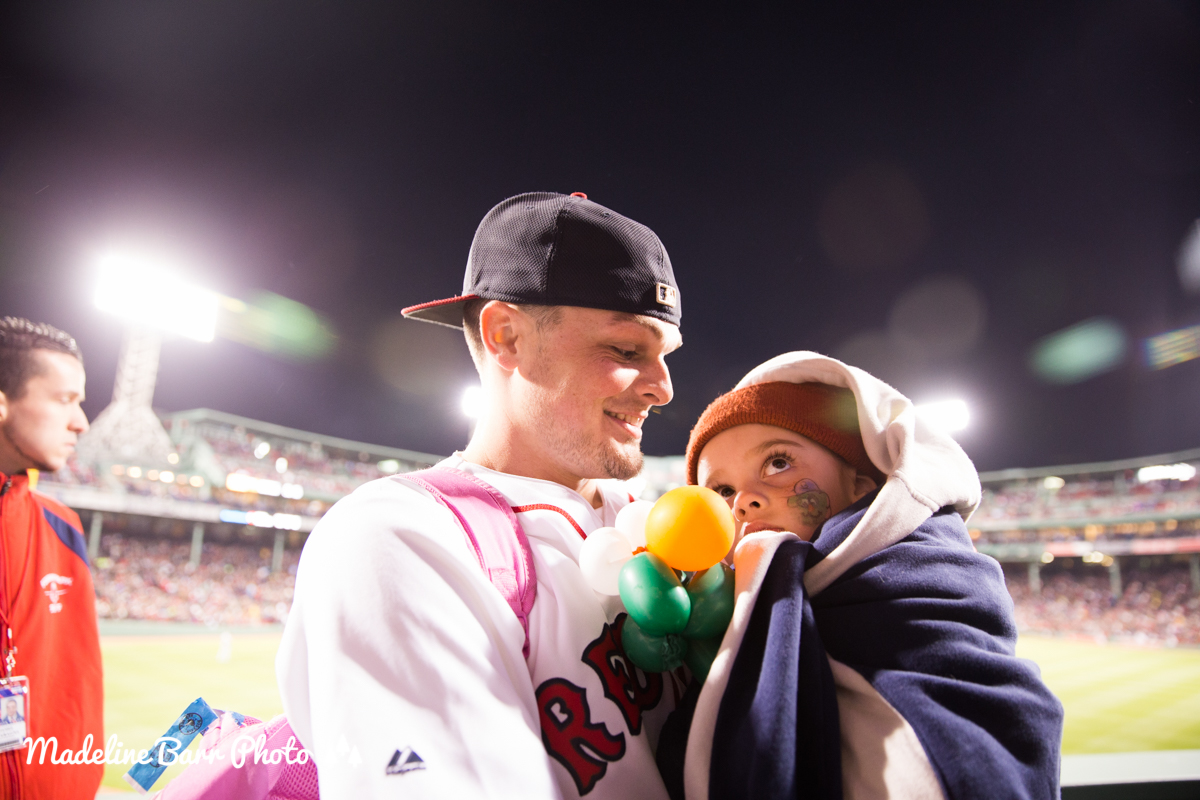 Zach and Daughter watermark-154.jpg