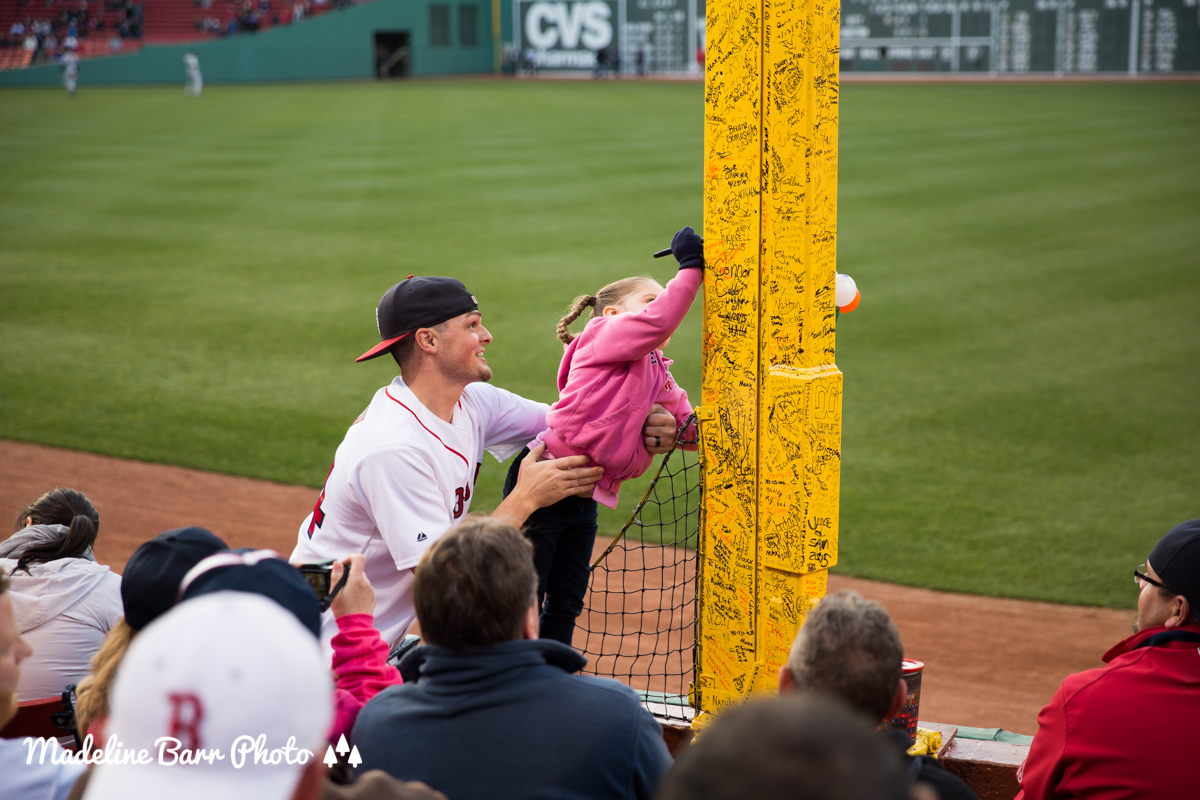Zach and Daughter watermark-143.jpg