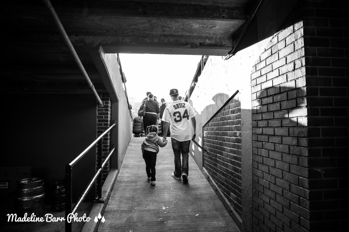 Zach and Daughter watermark-141.jpg
