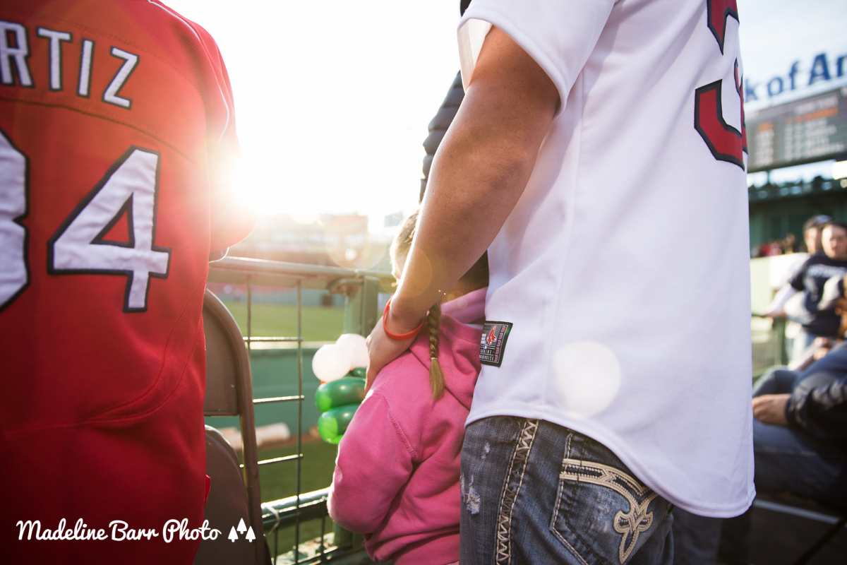 Zach and Daughter watermark-134.jpg