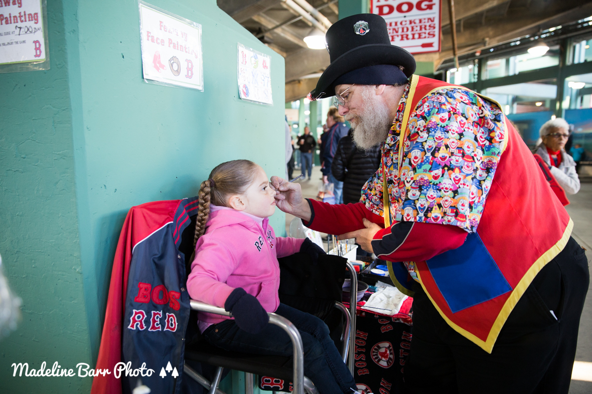 Zach and Daughter watermark-138.jpg