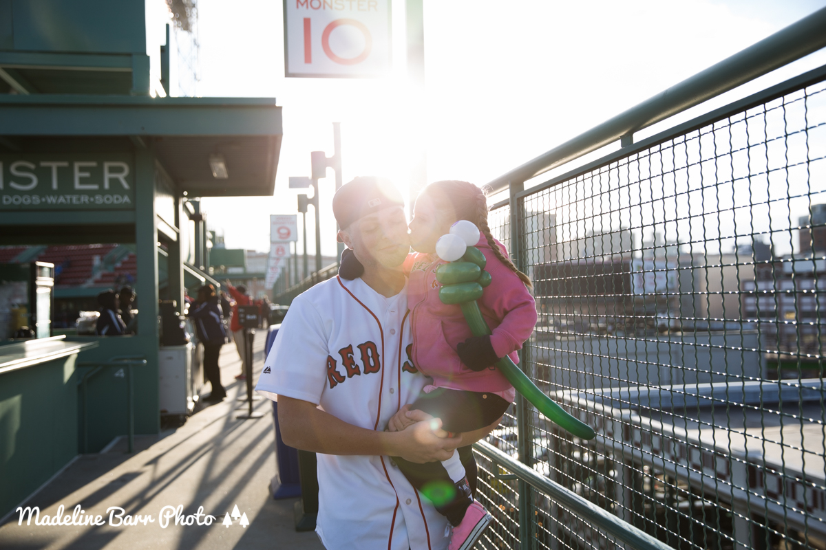 Zach and Daughter watermark-125.jpg